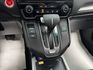 網友專屬優惠實施中 ~ VTI-S版~I-KEY、定速、無線充電、電動尾門、ACC、車道偏離警示、後座出風口 !  第9張縮圖