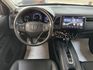 就是愛白車 ~ I-KEY、定速、換檔撥片、恆溫空調、TCS防滑、胎壓監控、後座分離傾倒 ! 可全貸 ~  第5張縮圖