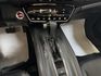 就是愛白車 ~ I-KEY、定速、換檔撥片、恆溫空調、TCS防滑、胎壓監控、後座分離傾倒 ! 可全貸 ~  第8張縮圖