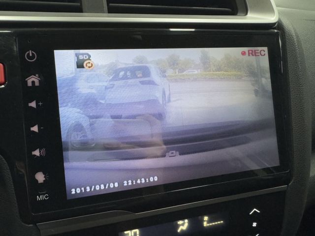買車免求人~月繳5888輕鬆開回家 ~ 定速、換檔撥片、恆溫空調、倒車顯影、後座分離傾倒 ! 可全貸 ~  第8張相片