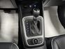 僅跑六萬多 !  TCS防滑、胎壓監控、光感應頭燈、ISOFIX、後座分離傾倒 ! 可以全額貸款 ~  第7張縮圖