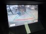 網友專屬優惠實施中~ I-KEY、定速、電動座椅、TCS防滑、天窗、後座出風口、後座分離傾倒 !  第6張縮圖