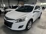 車輛整理中 ~ 歡迎預約賞車 !  第1張縮圖
