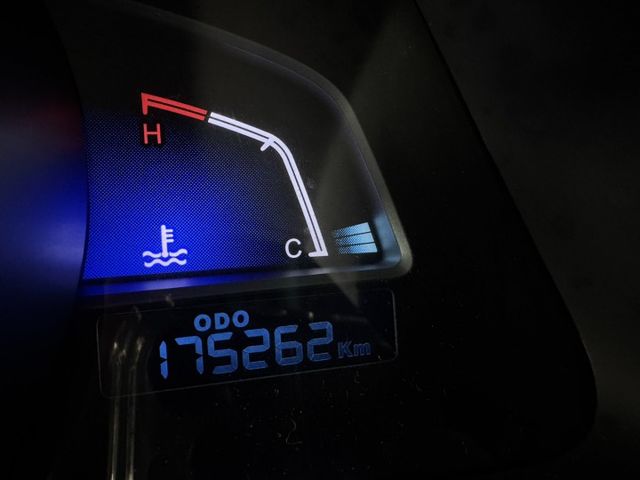 車輛整理中 ~ 歡迎預約賞車 !  第3張相片