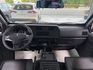 客貨兩用 ~ 8人座 !  定速、TCS防滑、胎壓監控、ISOFIX、後座出風口 ! 僅跑八萬多 ~ 可全貸 !  第5張縮圖
