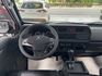 客貨兩用 ~ 8人座 !  定速、TCS防滑、胎壓監控、ISOFIX、後座出風口 ! 僅跑八萬多 ~ 可全貸 !  第6張縮圖