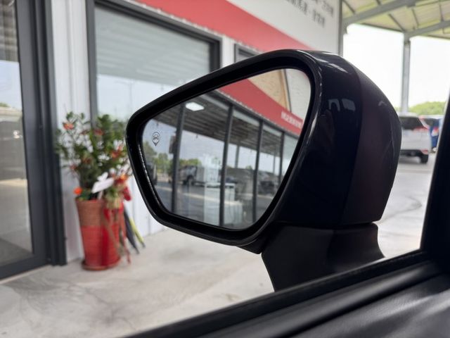 車輛整理中 ~ 歡迎預約賞車 !  第4張相片