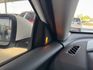 我真的僅跑五千 ~ 新車保固中 ~ !  免鑰使、定速、ACC、環景系統、盲點偵測、左右獨立空調、後座出風口 !  第20張縮圖