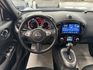 網友專屬優惠實施中 ~ I-KEY、定速、TCS防滑、胎壓監控、恆溫空調、ISOFIX、後座分離傾倒~僅跑14萬  第5張縮圖