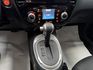 網友專屬優惠實施中 ~ I-KEY、定速、TCS防滑、胎壓監控、恆溫空調、ISOFIX、後座分離傾倒~僅跑14萬  第8張縮圖