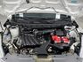 就是愛白車 ~ 大螢幕安卓機、胎壓監控、衛星導航、ISOFIX、車頂行李架、後座分離傾倒 !  第13張縮圖