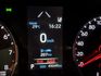 你沒看錯 ~ 我僅跑四萬多 ! 定速、ACC、車偏、煞停、TCS防滑、胎壓監控、後座出風口 ! 可以全額貸款 ~  第9張縮圖