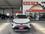 2026全新領牌車就賣你68.9~僅跑5公里 ! 原廠四年12萬公里保固，現車不用等，錯過不再 ~  第2張縮圖