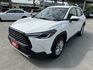 2025全新領牌車~只要賣你68.9 還不趕快來搶~僅跑4公里 ! 原廠四年12萬公里保固，現車不用等，錯過不再 ~  第20張縮圖