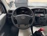 買領牌車找新永隆~全新車賣你二手價~讓你最划算~原廠四年12萬公里保固，現車不用等，錯過不再 ~  第5張縮圖
