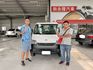 我是自排的，另有2026全新領牌車，新車價55.5萬，現在只要47.8萬 !!!  第18張縮圖