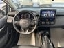 僅跑五萬多 !  定速、 ACC、車偏、煞停、TCS防滑、ISOFIX、後座出風口、後座分離傾倒 ! 可全貸 ~  第5張縮圖