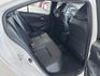 僅跑五萬多 !  定速、 ACC、車偏、煞停、TCS防滑、ISOFIX、後座出風口、後座分離傾倒 ! 可全貸 ~  第18張縮圖