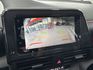你沒看錯 ~ 我僅跑五萬多 ! I-KEY、車道偏離警示、自動緊急煞車、TCS防滑、胎壓監控、後座分離傾倒 !  第6張縮圖