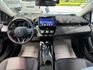 就是愛白車 ! 定速、ACC、車道偏離警示、自動緊急煞車、TCS防滑、胎壓監控、後座分離傾倒 !  第4張縮圖