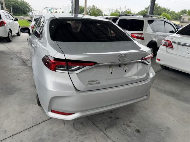 車輛整理中 ~ 歡迎預約賞車 !  第3張相片