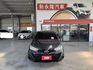 網友專屬優惠實施中 ~ TCS防滑、胎壓監控、倒車顯影、光感應頭燈、ISOFIX、後座分離傾倒 !  第1張縮圖
