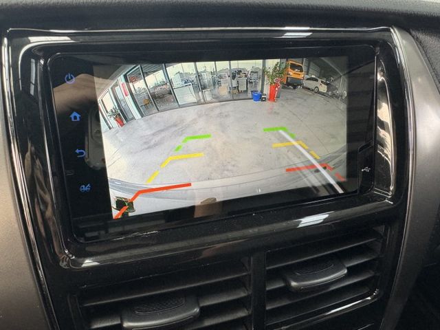 新車保固中 ~ TCS防滑、胎壓監控、抬頭顯示器、倒車顯影、光感應頭燈、ISOFIX ! 僅跑七萬 ~  第6張相片