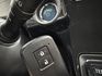 就是愛白車 ~ 定速、I-KEY、盲點偵測、恆溫空調、TCS防滑、胎壓監控、ISOFIX、後座分離傾倒 !  第9張縮圖