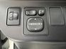 就是愛白車 ~ 定速、I-KEY、盲點偵測、恆溫空調、TCS防滑、胎壓監控、ISOFIX、後座分離傾倒 !  第10張縮圖