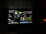 就是愛白車 ~ 定速、I-KEY、盲點偵測、恆溫空調、TCS防滑、胎壓監控、ISOFIX、後座分離傾倒 !  第12張縮圖