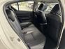 就是愛白車 ~ 定速、I-KEY、盲點偵測、恆溫空調、TCS防滑、胎壓監控、ISOFIX、後座分離傾倒 !  第17張縮圖
