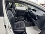就是愛白車 ~ 定速、I-KEY、盲點偵測、恆溫空調、TCS防滑、胎壓監控、ISOFIX、後座分離傾倒 !  第18張縮圖