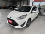 就是愛白車 ~ 定速、I-KEY、盲點偵測、恆溫空調、TCS防滑、胎壓監控、ISOFIX、後座分離傾倒 !  第20張縮圖