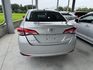車輛整理中 ~ 歡迎預約賞車 !  第3張縮圖