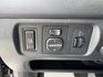 代步車首選 ~ 省油、妥善率高 !  大螢幕安卓機、衛星導航、倒車顯影、ABS、備胎、安全氣囊 !  第9張縮圖