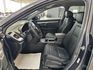 VTi-S版僅跑五萬多 !  I-KEY、定速、電動尾門、ACC、車偏、煞停、換檔撥片、左右獨立空調 ! 可全貸 ~  第2張縮圖