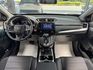 VTi-S版僅跑五萬多 !  I-KEY、定速、電動尾門、ACC、車偏、煞停、換檔撥片、左右獨立空調 ! 可全貸 ~  第4張縮圖