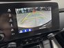 VTi-S版僅跑五萬多 !  I-KEY、定速、電動尾門、ACC、車偏、煞停、換檔撥片、左右獨立空調 ! 可全貸 ~  第6張縮圖