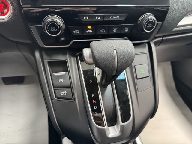 VTi-S版僅跑五萬多 !  I-KEY、定速、電動尾門、ACC、車偏、煞停、換檔撥片、左右獨立空調 ! 可全貸 ~  第8張相片