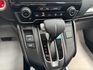 VTi-S版僅跑五萬多 !  I-KEY、定速、電動尾門、ACC、車偏、煞停、換檔撥片、左右獨立空調 ! 可全貸 ~  第8張縮圖