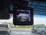 VTi-S版僅跑五萬多 !  I-KEY、定速、電動尾門、ACC、車偏、煞停、換檔撥片、左右獨立空調 ! 可全貸 ~  第10張縮圖
