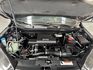 VTi-S版僅跑五萬多 !  I-KEY、定速、電動尾門、ACC、車偏、煞停、換檔撥片、左右獨立空調 ! 可全貸 ~  第13張縮圖