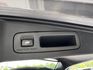 VTi-S版僅跑五萬多 !  I-KEY、定速、電動尾門、ACC、車偏、煞停、換檔撥片、左右獨立空調 ! 可全貸 ~  第17張縮圖