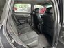 VTi-S版僅跑五萬多 !  I-KEY、定速、電動尾門、ACC、車偏、煞停、換檔撥片、左右獨立空調 ! 可全貸 ~  第18張縮圖