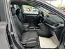 VTi-S版僅跑五萬多 !  I-KEY、定速、電動尾門、ACC、車偏、煞停、換檔撥片、左右獨立空調 ! 可全貸 ~  第20張縮圖