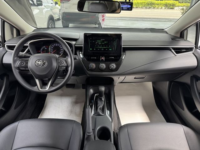 網友專屬優惠實施中 ~ 定速、ACC、車偏、煞停、TCS防滑、胎壓監控、後座分離傾倒 ! 僅跑三萬 ~  第4張相片