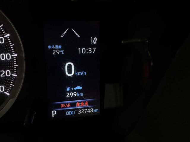 網友專屬優惠實施中 ~ 定速、ACC、車偏、煞停、TCS防滑、胎壓監控、後座分離傾倒 ! 僅跑三萬 ~  第10張相片