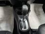 小車大空間 ~ 就是愛白車 ! 大螢幕安卓機、胎壓監控、倒車顯影、ISOFIX、車頂行李架、後座分離傾倒 ~  第10張縮圖