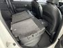 小車大空間 ~ 就是愛白車 ! 大螢幕安卓機、胎壓監控、倒車顯影、ISOFIX、車頂行李架、後座分離傾倒 ~  第17張縮圖