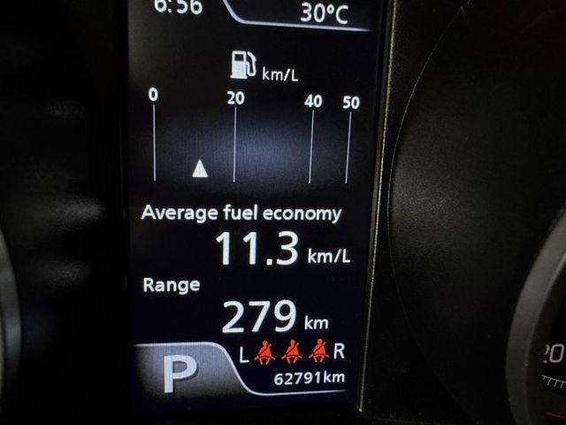 油電 ~ 僅跑六萬多 ! 車輛整理中 ~ 歡迎預約賞車 !  第2張相片